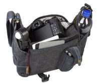 PF_kalahari-KAPAKO-K30-003