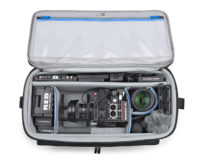 PF_thinkTANK photo Video Workhorse 25 RED Ausrüstung