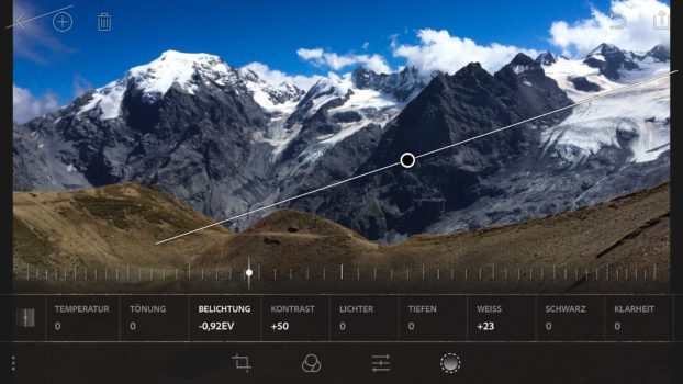 lightroom_mobile_selektive_korrektur