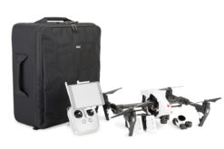 thinkTANK photo Helipak für DJI Inspire 01