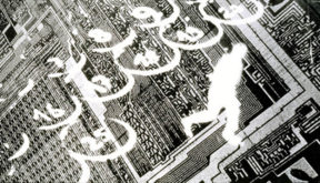 Astrid_Klein-Gedankenchips DZ Bank