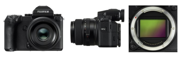 bildschirmfoto-2016-09-19-um-20-54-10