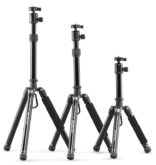 cullmann_5252x_neomax_2x0_g01_web