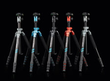 cullmann_5546x_mundo_525m_m01_schwarz_web