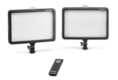 cullmann_61671_culight_vr_2900bc_d08_web