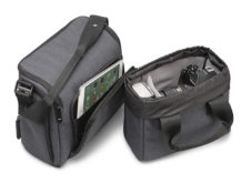 cullmann_99604_stockholm_maxima_310_grey_d04_web