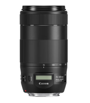 ef-70-300mm-is-ii-usm-side-without-cap