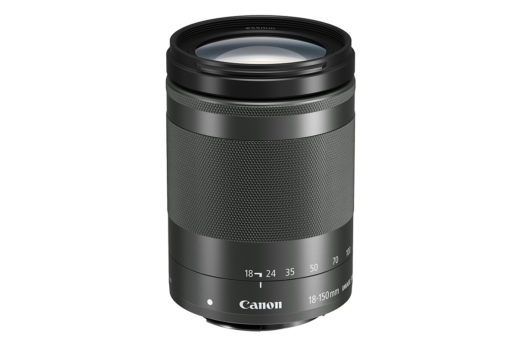 ef-m-18-150mm-is-stm-bk-slant