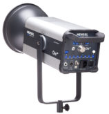 hensel_cito_500_side-face_white_background