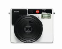 leica-sofort_white_front-on