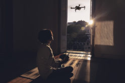 mavic-pro-flying-out-from-balcony