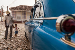 pf-cuba-oco-insel-im-aufbruch_foto_bruno-maul