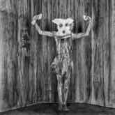 PF RogerBallen_AlterEgo_2010