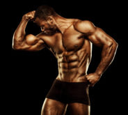 pf-bertrand_-calvin-hollywood