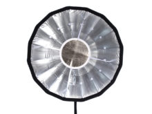 pf_01_aurora_lite_bank_firefly_par_85_cm_cut-out