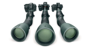 pf_apo_gruppenaufnahme_hres_cmyk