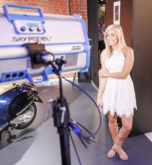 pf_arri-photokina-2016_skypanel