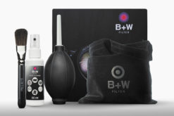 pf_bw_reinigungs_pflegeset