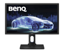 pf_benq-pd2700q_regular_front_designer