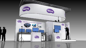 pf_benq-photokina_1309