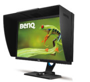 pf_benq-sw2700pt_hood_left45