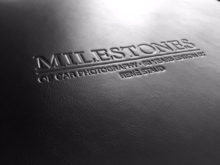 pf_buch-milestones-screenshot