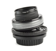 pf_cp2ple50_high-res