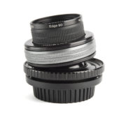 pf_cp2ple80_high-res