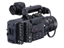 PF_EOS C700 BSL UP 03