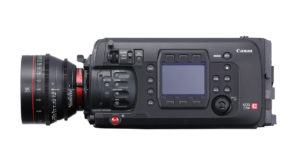 PF_EOS C700 SIDE RIGHT 03