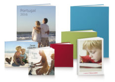 pf_fujifilm-fotobucher-digitaldruck