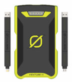 PF_Goal_Zero_Venture_70