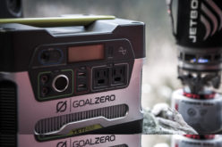 PF_Goal_Zero_Yeti_400_003