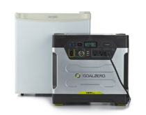 PF_Goal_Zero_Yeti_40_02jpg