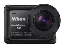 pf_keymission_170_front