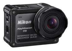 pf_keymission_170_front_right