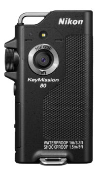 pf_keymission_80_bk_front