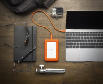 pf_lacie-rugged-usb-c-flat-lay-fpo