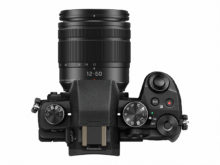 pf_lumix_g81_oben