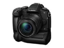 pf_lumix_g81_schraeg_mit_bgg1