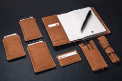 pf_leica-leder-accessoires-02