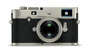 pf_leica-m-p_titanium_front