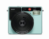 pf_leica-sofort_mint_front-on