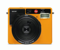 pf_leica-sofort_orange_front-on
