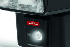 pf_m400_d_led_videolicht_300dpi