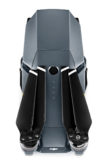 pf_mavic-pro-folded-top-view