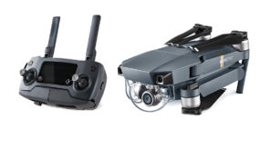 pf_mavic-pro-folded-with-remote-control