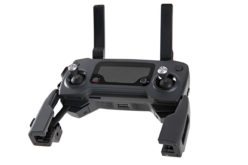 pf_mavic-pro-remote-control-unfolded