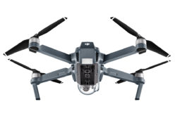 pf_mavic-pro-unfolded-rear-view