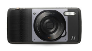 PF_Moto-front-image1